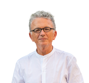 Professor Doutor Antonio Sempere Navarro