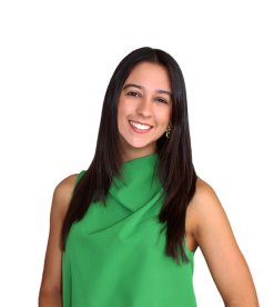 Filipa Bilé Grilo