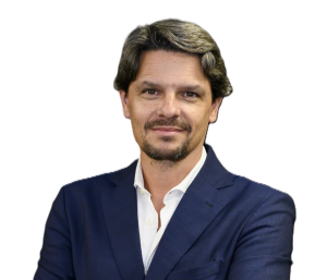 Hugo Lourenço Furão