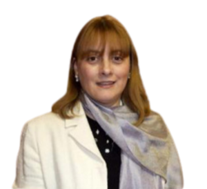 Maria Regina Redinha