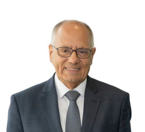 Márcio Amaro
