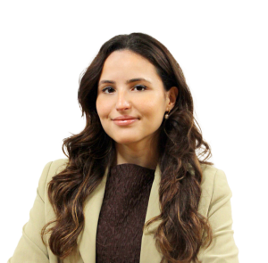 Ana Isabel Figueiredo