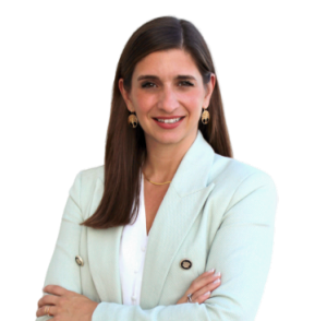 Joana Azenha