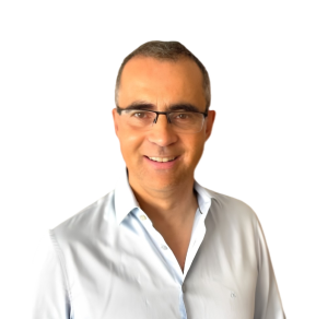 Rui Dias