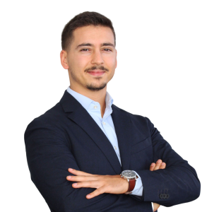 Rui Rego Soares