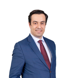 David Carvalho Martins